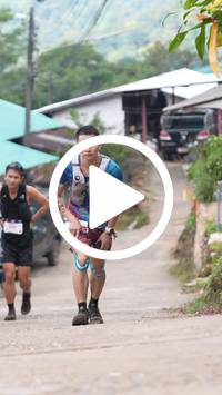 BIB:  <button type="button" onclick="openModal(27627773)" class="btn btn-primary btn-sm float-right" data-toggle="modal" data-target=".modal-high-quality">
                <i class="fa fa-download"></i> Download
                </button>